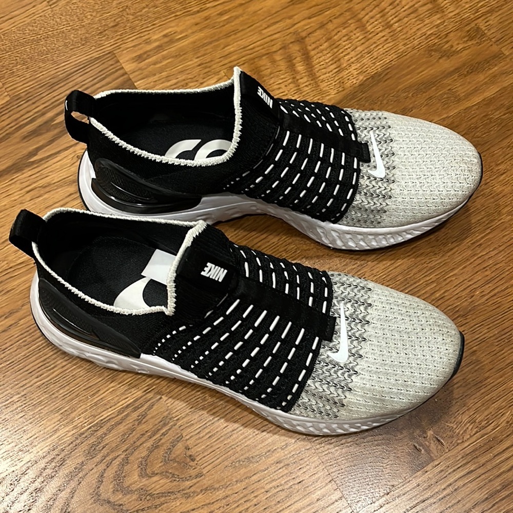 Nike Phantom Sneakers